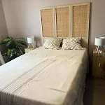 Villa Un Havre Familial A Six Fours Le Brusc *
