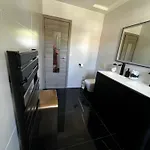 Villa Un Havre Familial A Six Fours Le Brusc Six-Fours-les-Plages
